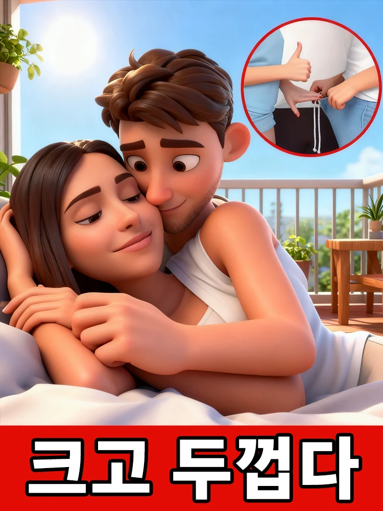 trying to grow up brother
trying to grow up brother