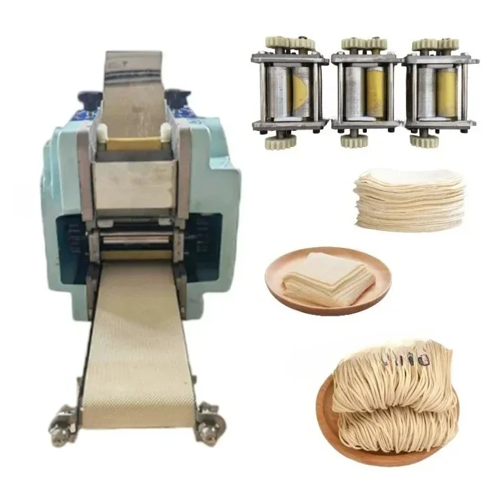 Mini table top round papad roti chapati maker Tortilla press Noodle Gyoza Wonton Sk in Dumpling Wrapper making Machine home use
Mini table top round papad roti chapati maker Tortilla press Noodle Gyoza Wonton Sk in Dumpling Wrapper making Machine home use