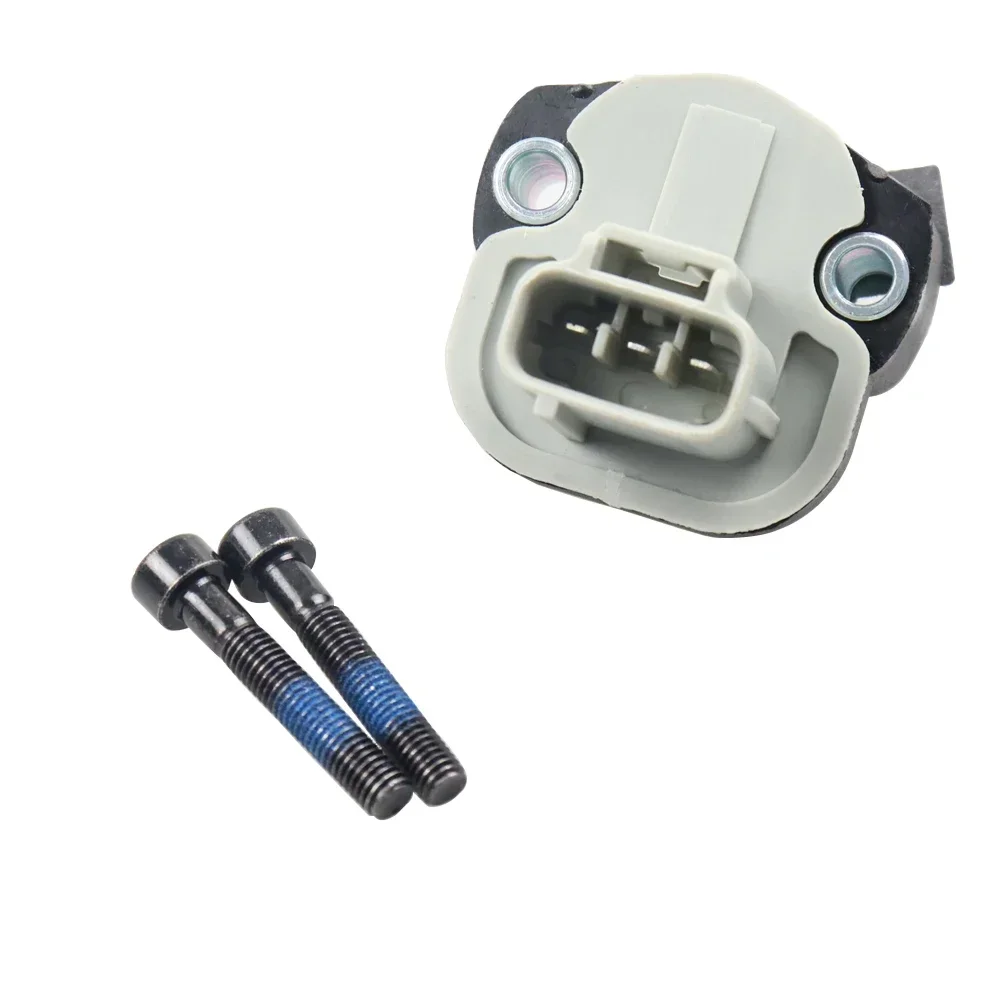 New 5017479AA Throttle Position Sensor TPS for Dodge Ram 1500 Jeep Grand Cherokee 4.7L, 5.2L, 5.9L Auto Part 4882219AB 56027940
New 5017479AA Throttle Position Sensor TPS for Dodge Ram 1500 Jeep Grand Cherokee 4.7L, 5.2L, 5.9L Auto Part 4882219AB 56027940