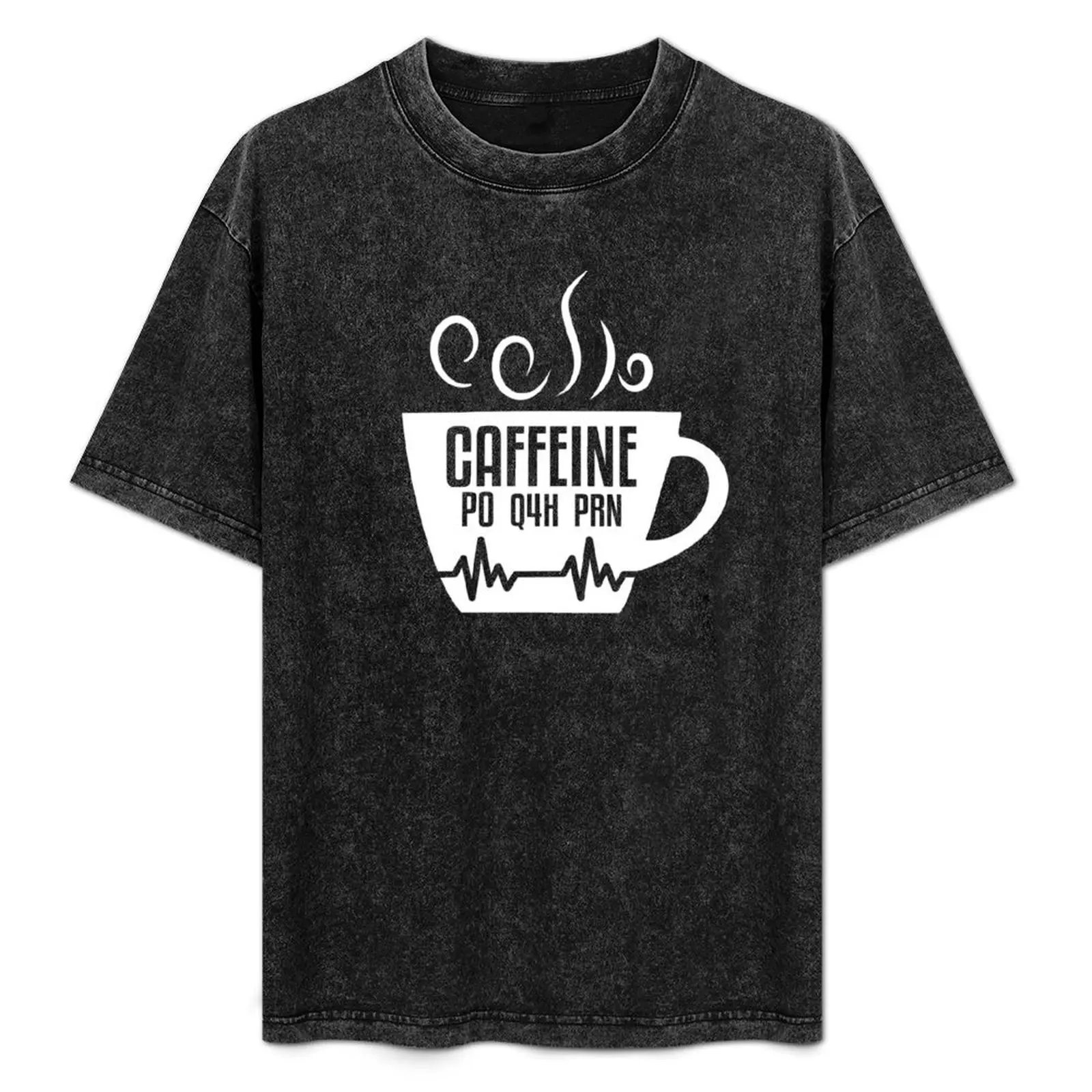 Caffeine Po Q4h Prn T-Shirt anime clothes football t shirt luxury t-shirt animal prinfor boys mens funny t shirts
Caffeine Po Q4h Prn T-Shirt anime clothes football t shirt luxury t-shirt animal prinfor boys mens funny t shirts