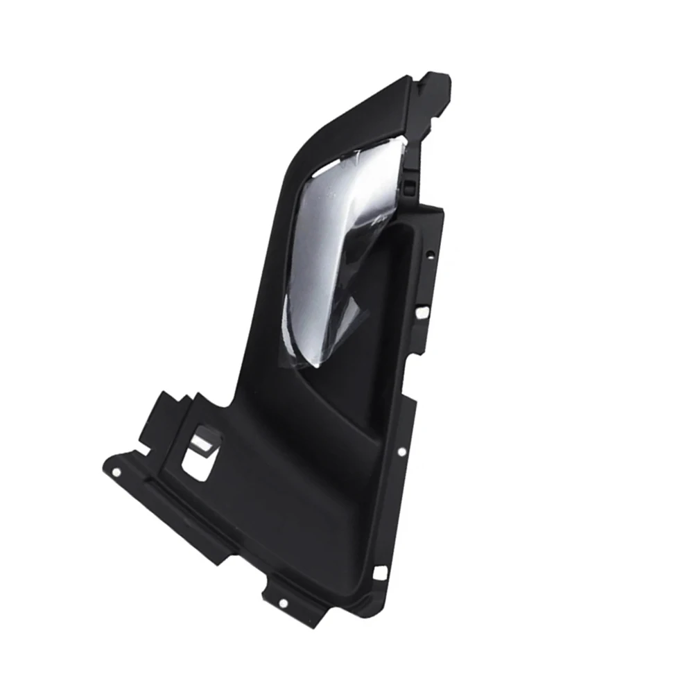 Front Left Interior Door Handle 39857005 for VOLVO For XC60 Produced Between 2009 and 2013 Easy Install No Coding
Front Left Interior Door Handle 39857005 for VOLVO For XC60 Produced Between 2009 and 2013 Easy Install No Coding
