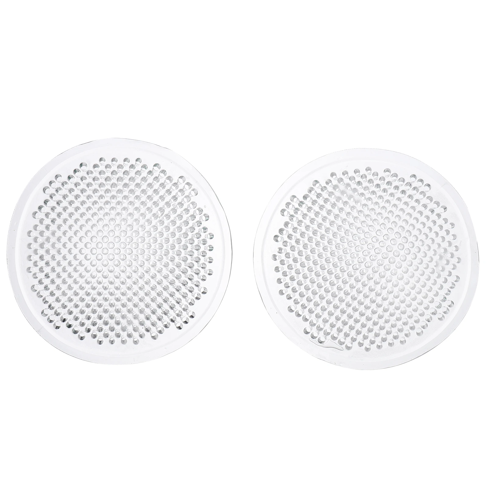 Swimsuit Breast Pad Bra Cups Inserts Filling Self Lift Thin Silicone Reusable Safe Eco Friendly Women Most Cup Shaped Bra Pads
Swimsuit Breast Pad Bra Cups Inserts Filling Self Lift Thin Silicone Reusable Safe Eco Friendly Women Most Cup Shaped Bra Pads