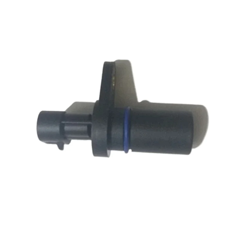 Original 5pcs/lot New 1541231 Odometer Speed Sensor Suit For Gm Forklift High Quality
Original 5pcs/lot New 1541231 Odometer Speed Sensor Suit For Gm Forklift High Quality