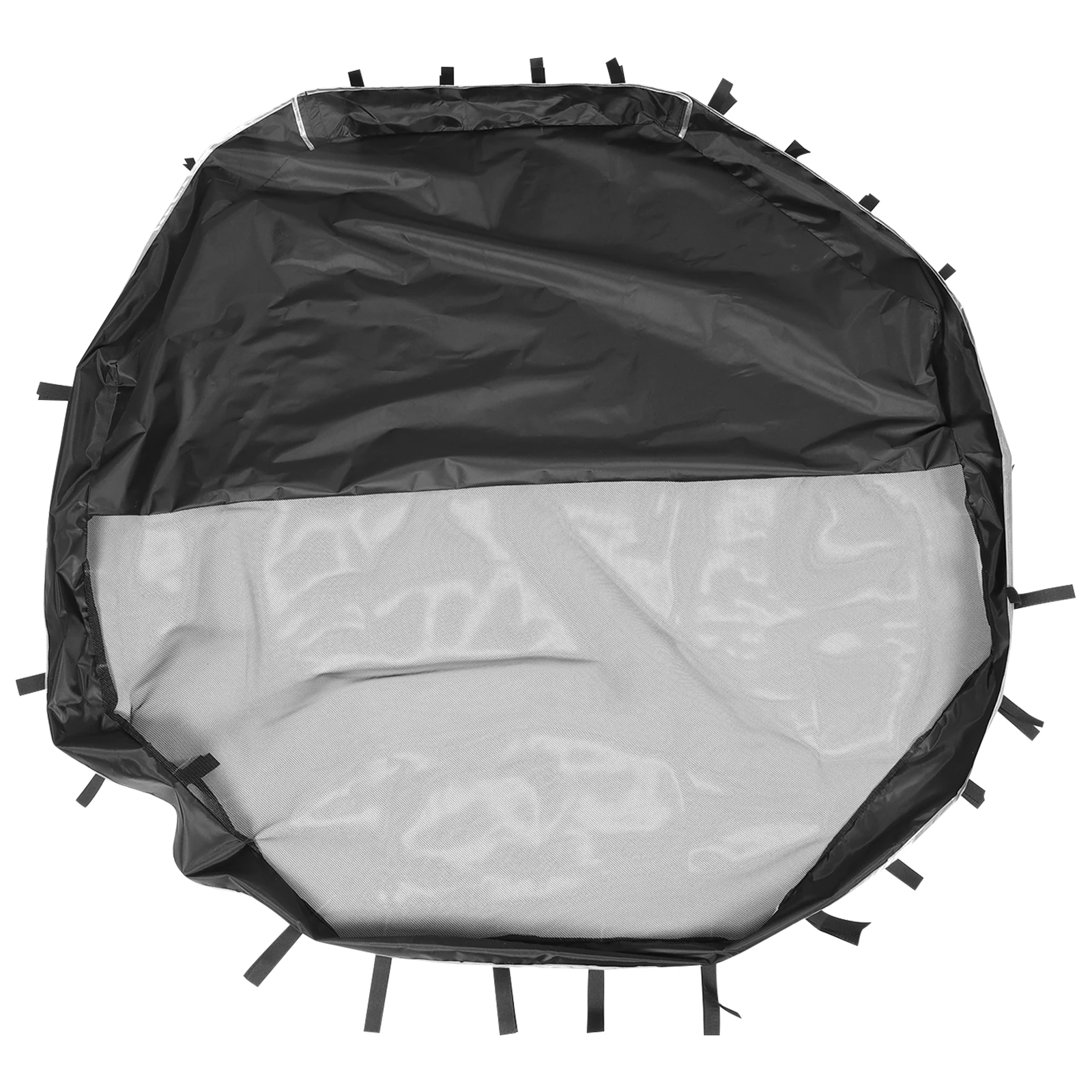 Sun Visor Pet Caged Baby Outdoor Enclosure Dog Playpen Cloth Indoors Covers for Crates
Sun Visor Pet Caged Baby Outdoor Enclosure Dog Playpen Cloth Indoors Covers for Crates
