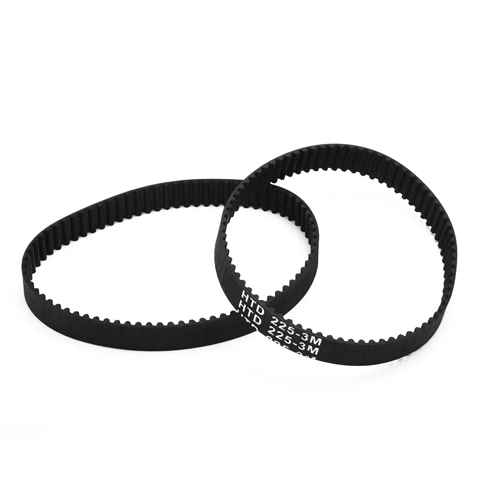 2pcs Vacuum Cleaner Belts For Bosch GHO 31-82.36-82 C PHO 25-82.25-83.25-91.35-82 C For GHO For PHO Sweeper Replacement Parts
2pcs Vacuum Cleaner Belts For Bosch GHO 31-82.36-82 C PHO 25-82.25-83.25-91.35-82 C For GHO For PHO Sweeper Replacement Parts