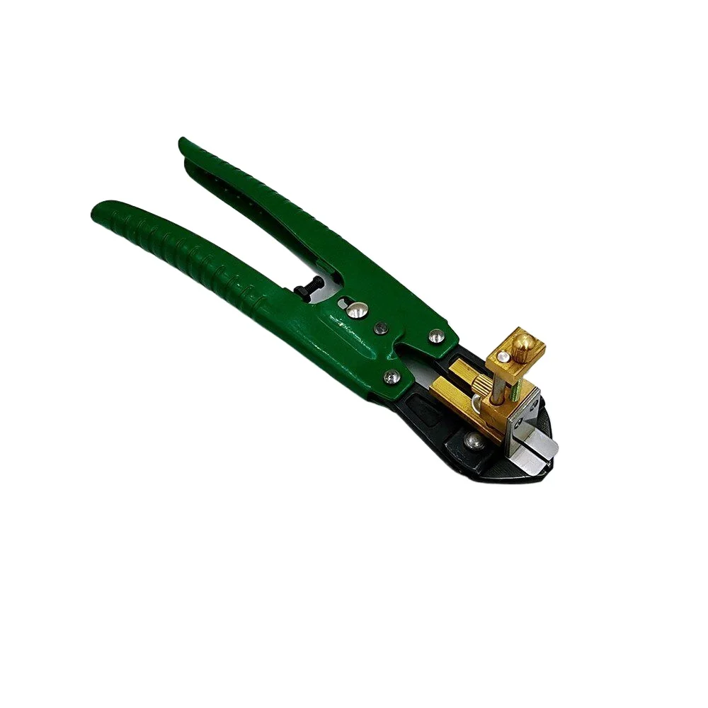 Watch Repair Tool Rod Cutters Scissors Positioning Cutting Cutters Watch Handle Repair Table Handle
Watch Repair Tool Rod Cutters Scissors Positioning Cutting Cutters Watch Handle Repair Table Handle