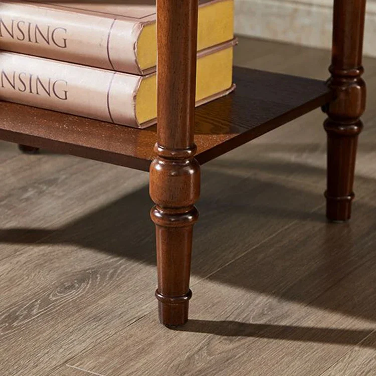 Громкоговоритель в стиле ретро-пленки | Креативный фонограф из настоящего дерева, прочный высококачественный аудиодекор
Громкоговоритель в стиле ретро-пленки | Креативный фонограф из настоящего дерева, прочный высококачественный аудиодекор