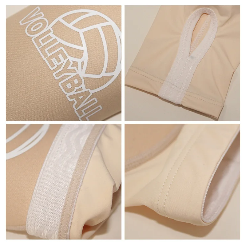 Fitness Elbow-guards Tennis Elbow Guards Training Anti-collision Basketball Volleyball Arm Guards Breathable Pressurized
Fitness Elbow-guards Tennis Elbow Guards Training Anti-collision Basketball Volleyball Arm Guards Breathable Pressurized