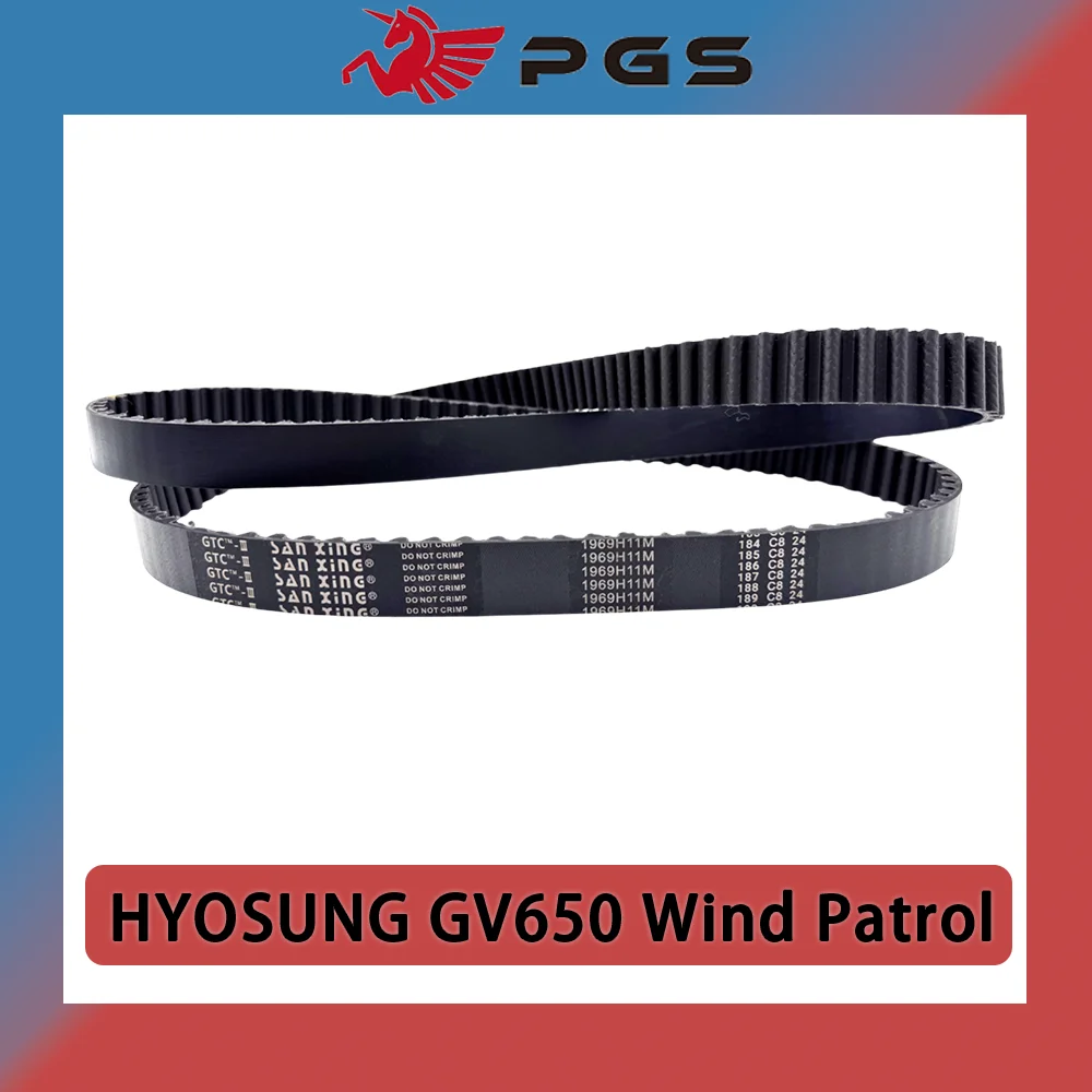 GV650 мотоциклетный ремень из высококачественного углеродного волокна для HYOSUNG GV650 ветровой патруль расширенный ремень двигателя GV650 ремень
GV650 мотоциклетный ремень из высококачественного углеродного волокна для HYOSUNG GV650 ветровой патруль расширенный ремень двигателя GV650 ремень