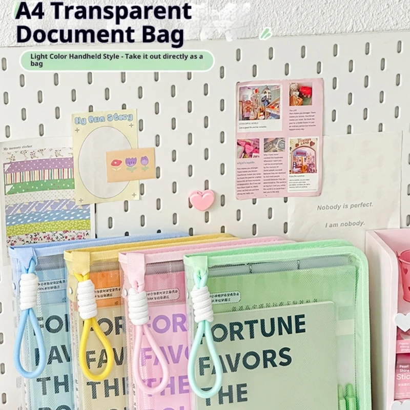 Прозрачный пластиковый органайзер для документов в твердом переплете с планшетом и ручкой, водонепроницаемая сумка для файлов на
Прозрачный пластиковый органайзер для документов в твердом переплете с планшетом и ручкой, водонепроницаемая сумка для файлов на