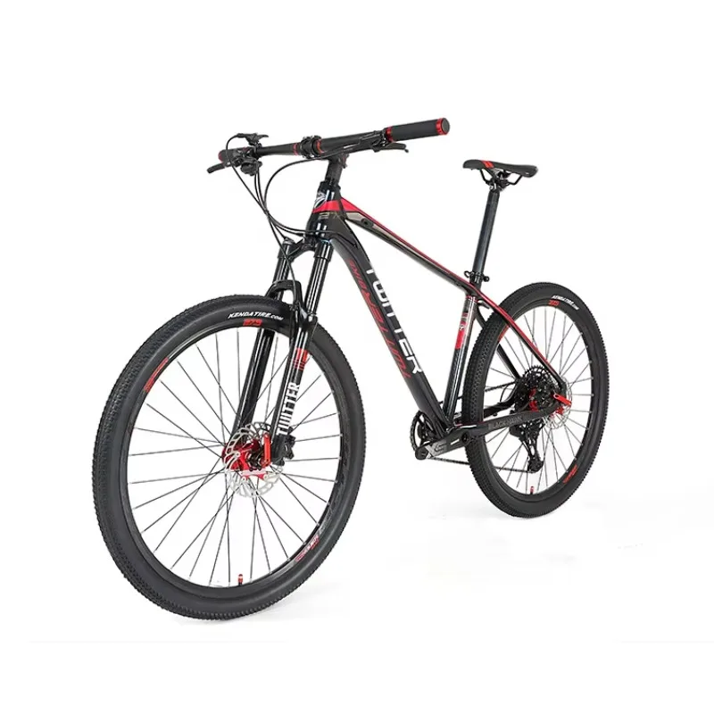 Twitter Bike BLACKHAWK 27,5 29er Алюминиевый сплав 7005 NX 11-скоростной гидравлический дисковый тормоз 29 Mtb Горный велосипед 
Twitter Bike BLACKHAWK 27,5 29er Алюминиевый сплав 7005 NX 11-скоростной гидравлический дисковый тормоз 29 Mtb Горный велосипед