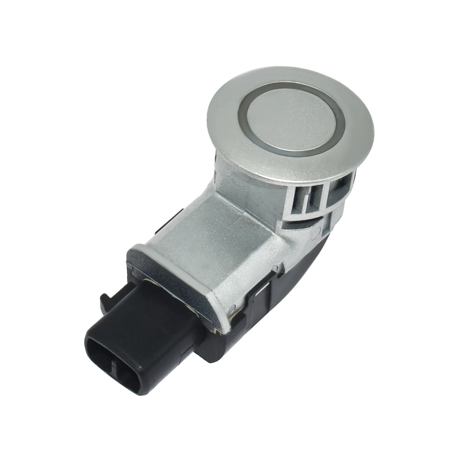 Parking Assist Sensor 89341-12061, Parking Assist PDC Sensor, OEM Replacement Auto Part
Parking Assist Sensor 89341-12061, Parking Assist PDC Sensor, OEM Replacement Auto Part