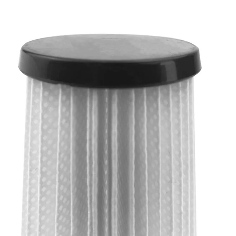 B08B-For Electrolux Vacuum Cleaners ZB3301,ZB3311,ZB3323B,ZB3325B,ZB3302AK Filter Screen Vacuum Cleaner Filters
B08B-For Electrolux Vacuum Cleaners ZB3301,ZB3311,ZB3323B,ZB3325B,ZB3302AK Filter Screen Vacuum Cleaner Filters