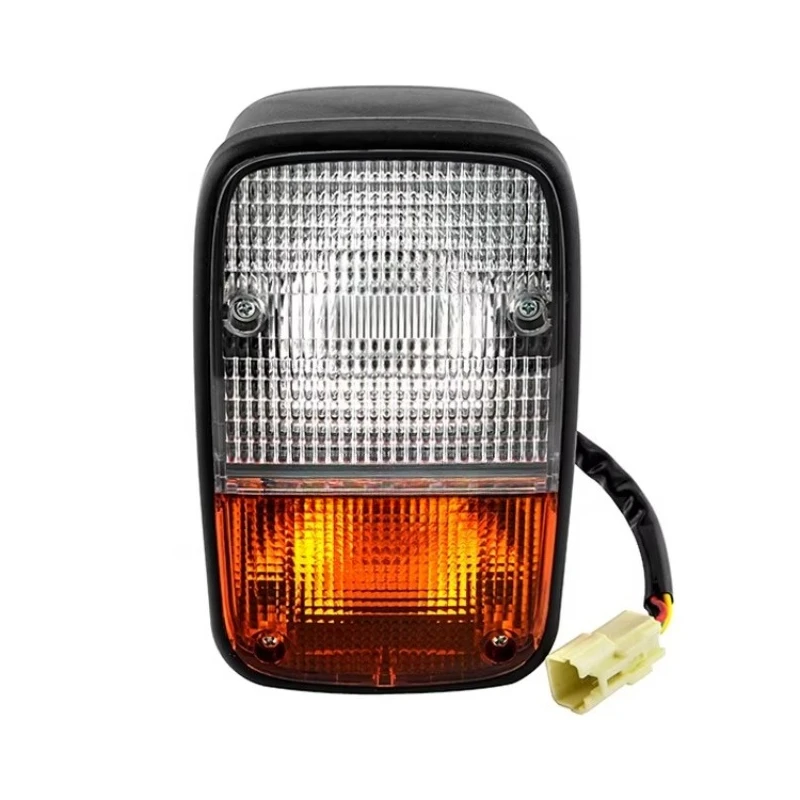 Подходит для строительной техники Лампа в сборе 48 В R для 8FB/BN10-30 7FB/BH10-30 с 851011
Подходит для строительной техники Лампа в сборе 48 В R для 8FB/BN10-30 7FB/BH10-30 с 851011