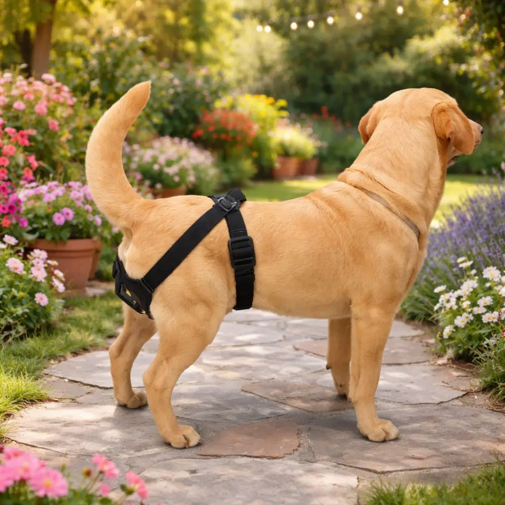 Pet Supplies Mesh Female Dog Pants Washable Breathable Menstrual Pants Comfortable Reusable Dog Diaper Going Out
Pet Supplies Mesh Female Dog Pants Washable Breathable Menstrual Pants Comfortable Reusable Dog Diaper Going Out