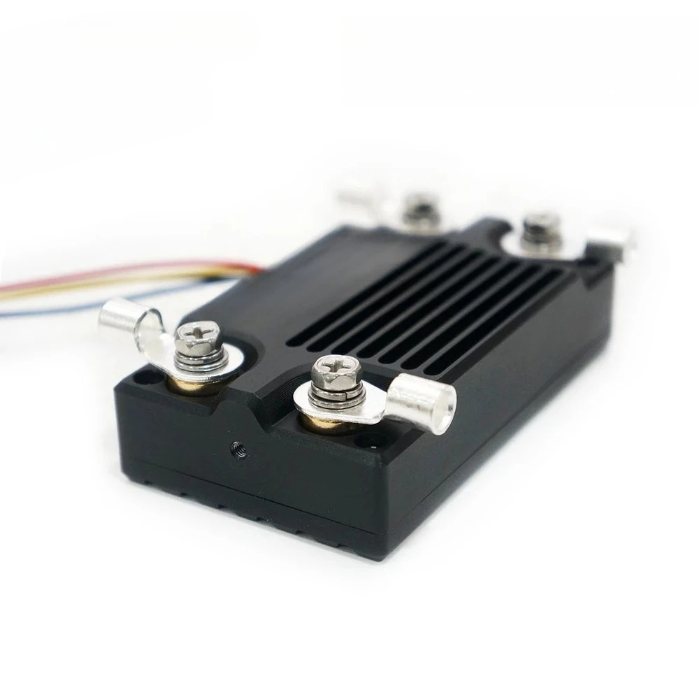 Fireproof Flower Switch Short Circuit Protection Electronic Switch Battery Cut off Switch
Fireproof Flower Switch Short Circuit Protection Electronic Switch Battery Cut off Switch