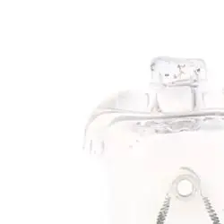 Hot 40W G9 Oven Light High Temperature Resistant Halogen Bulb Lamp For Refrigerators Ovens Fans
Hot 40W G9 Oven Light High Temperature Resistant Halogen Bulb Lamp For Refrigerators Ovens Fans