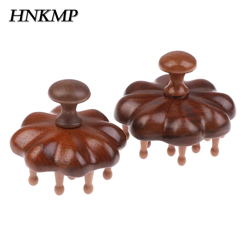 Anti-Static Natural Wooden Wide Tooth 12/20Claw Gua Sha Tool Scratcher Spa Promote Blood Circulation Head Meridian Massage Comb
Anti-Static Natural Wooden Wide Tooth 12/20Claw Gua Sha Tool Scratcher Spa Promote Blood Circulation Head Meridian Massage Comb