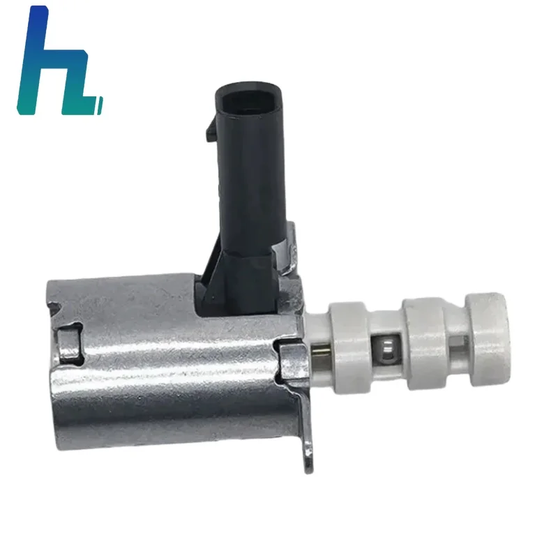 A2781800315 Auto Parts Oil Pump Directional Control Valve for Mercedes Benz W205 C180 W212 E200 W213 E300 2781800415 
A2781800315 Auto Parts Oil Pump Directional Control Valve for Mercedes Benz W205 C180 W212 E200 W213 E300 2781800415