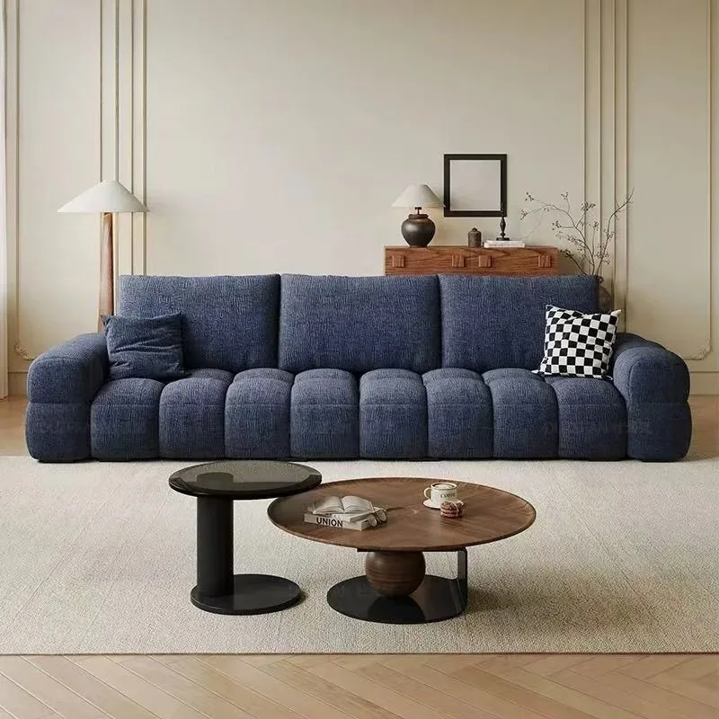 Plush Minimalist Living Room Sofas Classic Family Designer Reclining Sofa Relaxing Foot Stool Woonkamer Banken Home Decoration
Plush Minimalist Living Room Sofas Classic Family Designer Reclining Sofa Relaxing Foot Stool Woonkamer Banken Home Decoration