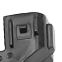 Автомобильные топливные форсунки для HONDA CITY 2010-2013, для CIVIC 2006-2011, для FIT 2009-2013, OEM 16450-RNA-A01, Стайлинг
Автомобильные топливные форсунки для HONDA CITY 2010-2013, для CIVIC 2006-2011, для FIT 2009-2013, OEM 16450-RNA-A01, Стайлинг