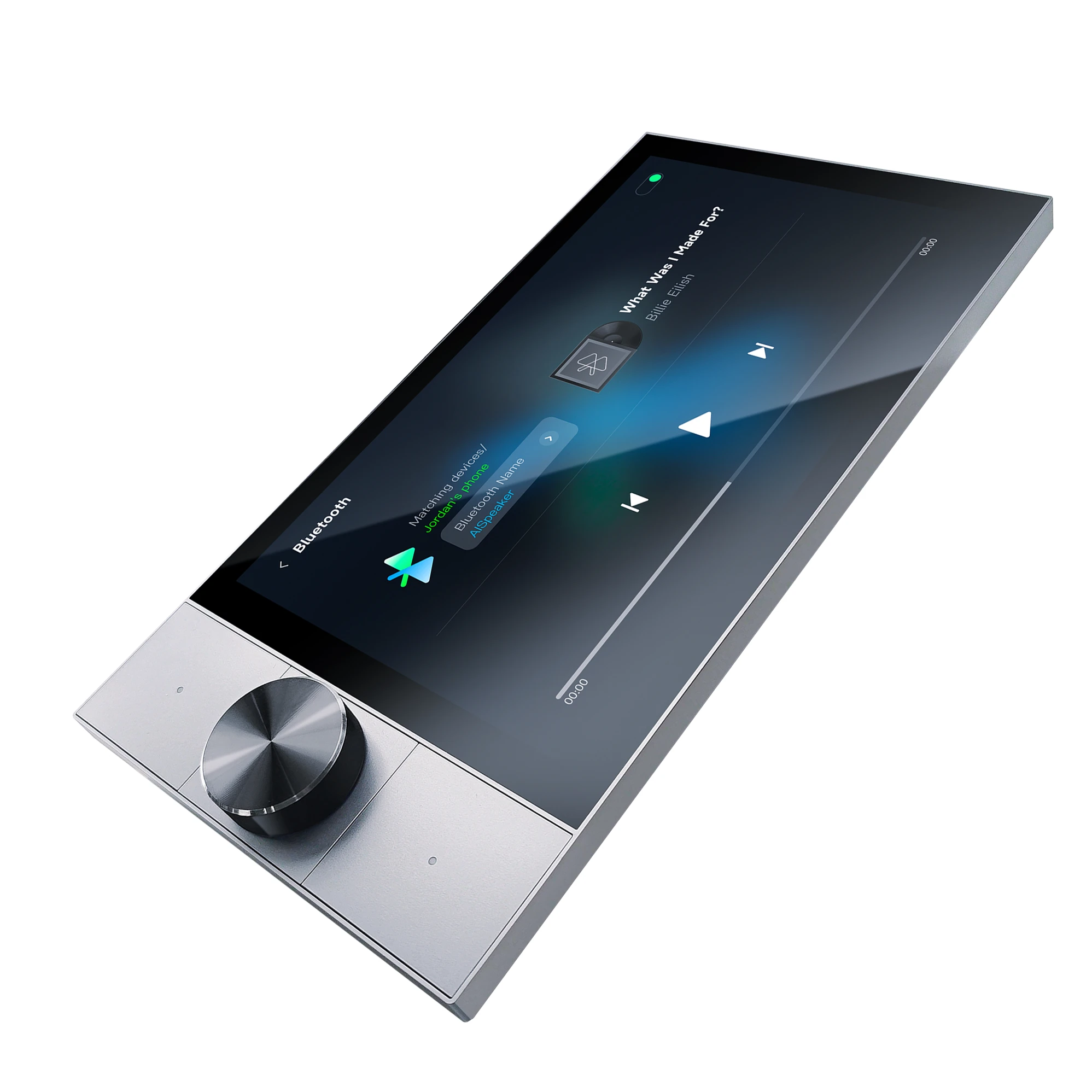 Tuya Zigbee Gateway 10.1inch Music Wall Touch Panel Screen,Smart Home Control Panel with High-Definition Display
Tuya Zigbee Gateway 10.1inch Music Wall Touch Panel Screen,Smart Home Control Panel with High-Definition Display