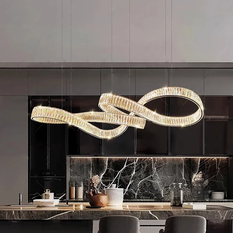 Modern dine dining room Pendant lights indoor lighting Ceiling lamp hanging light led Chandeliers for living room indoor lightin
Modern dine dining room Pendant lights indoor lighting Ceiling lamp hanging light led Chandeliers for living room indoor lightin