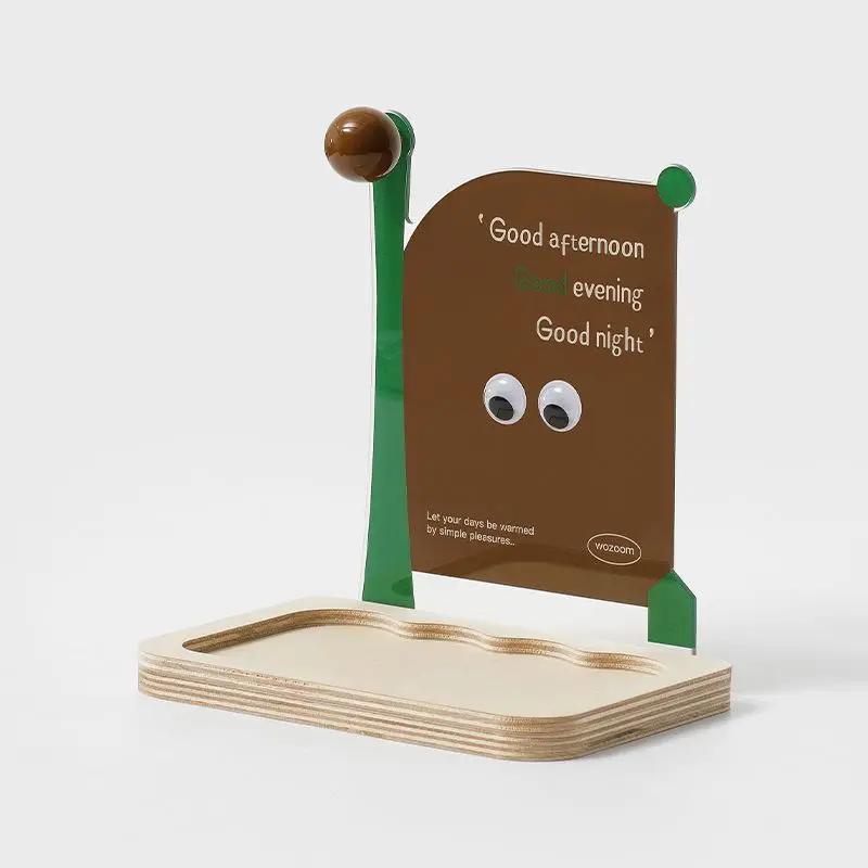 Элегантный декоративный поднос для прихожей, современный акцентный элемент для дома, стильный органайзер для тумбы под телевизор в гостиной
Элегантный декоративный поднос для прихожей, современный акцентный элемент для дома, стильный органайзер для тумбы под телевизор в гостиной