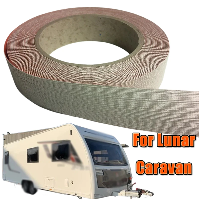 10 м/рулон самоклеющиеся гибкие обои для автофургонов, декоративные наполнители, герметики для Bjt16, настенная лента для обоев RV, лента для лунного каравана
10 м/рулон самоклеющиеся гибкие обои для автофургонов, декоративные наполнители, герметики для Bjt16, настенная лента для обоев RV, лента для лунного каравана