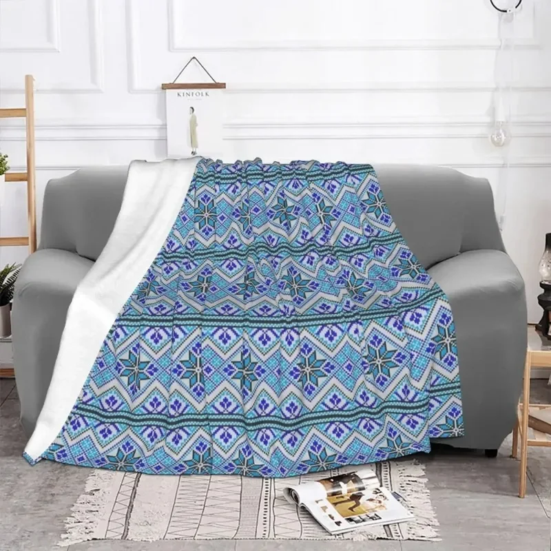Ukraine Baby Blankets Plaid Flannel Spring/Autumn Bohemian Geometric Vintage Throw Blanket for Bed Car Bedspreads
Ukraine Baby Blankets Plaid Flannel Spring/Autumn Bohemian Geometric Vintage Throw Blanket for Bed Car Bedspreads
