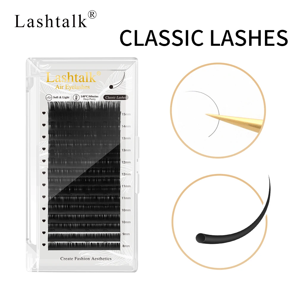 Lashtalk Individual Classic Eyelash Extension Supplies From Nagaraku Fake Lashes Clios Makeup Natural Faux Volume Manga Anime
Lashtalk Individual Classic Eyelash Extension Supplies From Nagaraku Fake Lashes Clios Makeup Natural Faux Volume Manga Anime