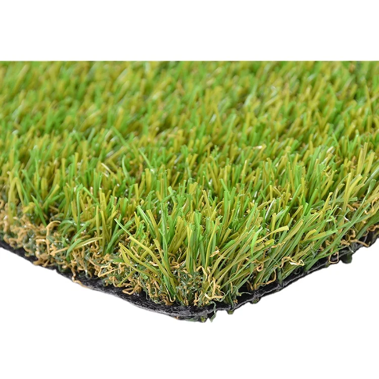 Indoor Soccer Turf Carpet Artificial Green Grass Carpet for Sports Golf Garden Landscaping 30mm Pile Height Made of PE PP
Indoor Soccer Turf Carpet Artificial Green Grass Carpet for Sports Golf Garden Landscaping 30mm Pile Height Made of PE PP