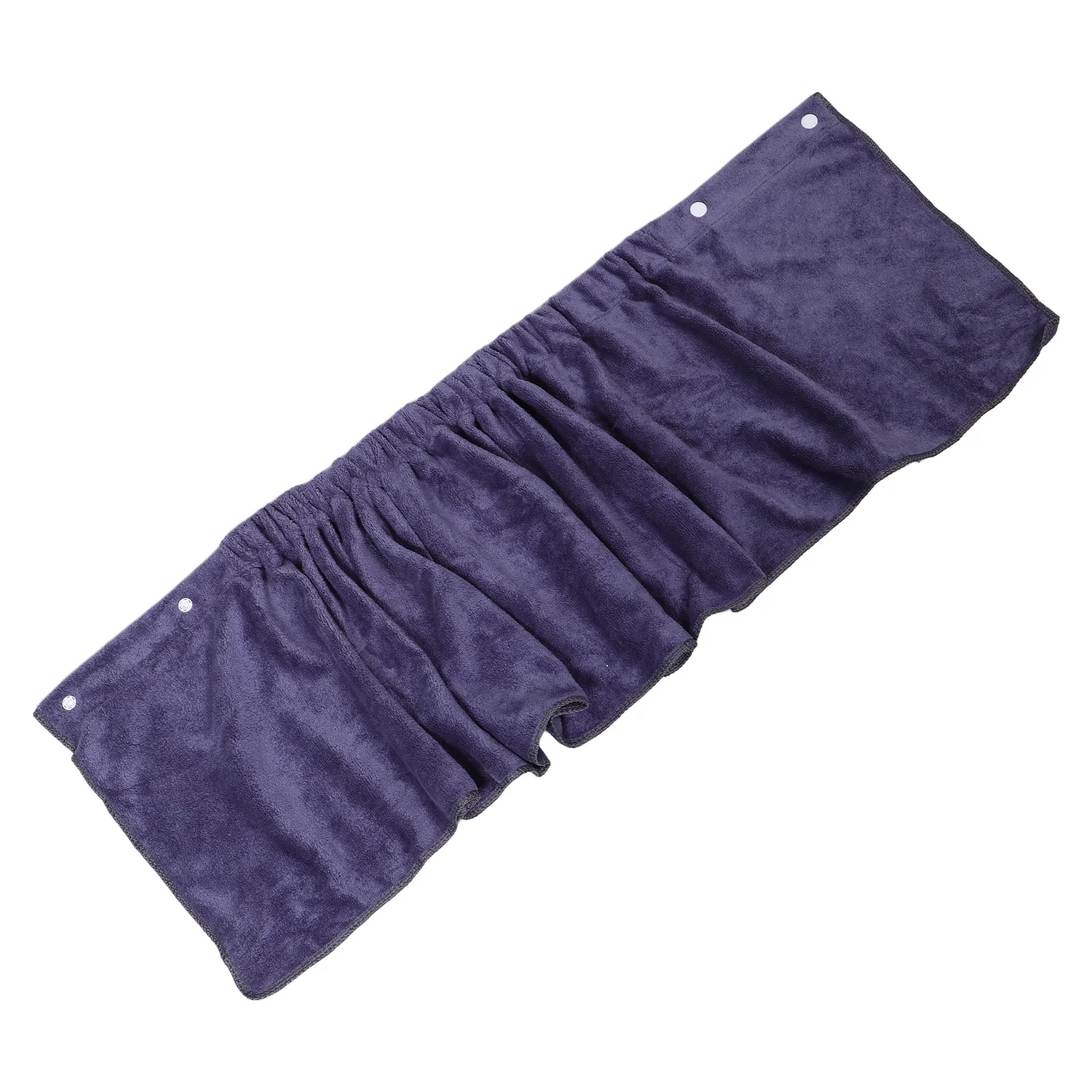 Bath Towel Pants Mens Wrap Bathroom Wraps Men's Skirt Beach Bathing Shower Bathrobe
Bath Towel Pants Mens Wrap Bathroom Wraps Men's Skirt Beach Bathing Shower Bathrobe