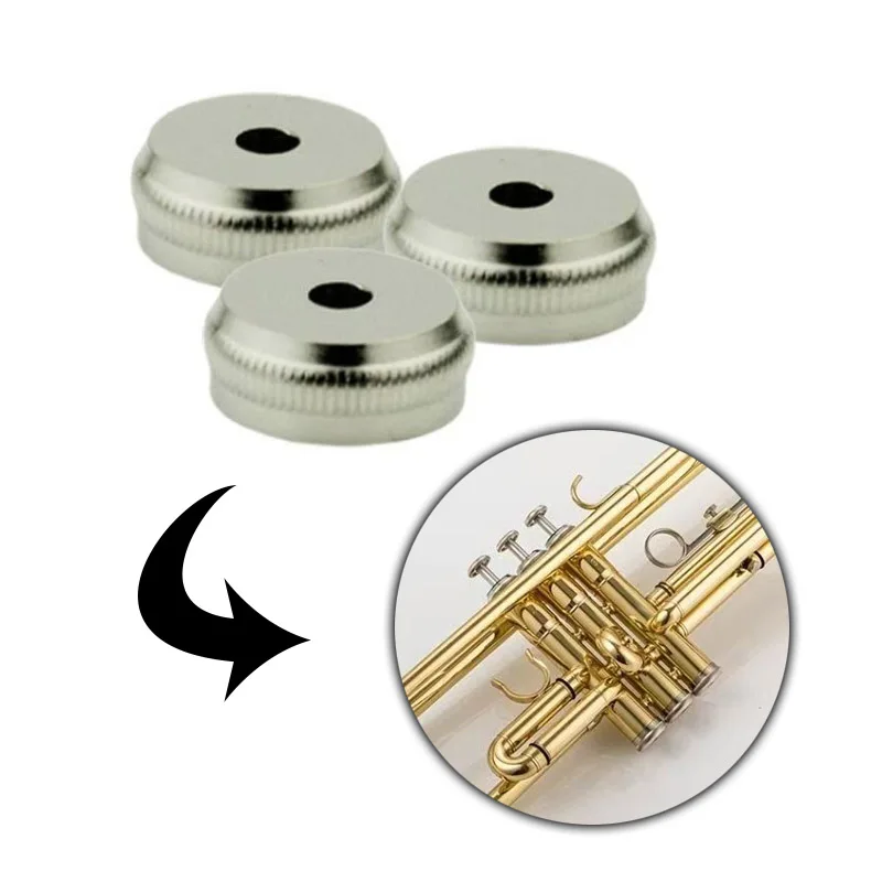 Cornet, bugle, piccolo trumpet, upper cover, lower cover, key buckle, musical instrument repair parts 
Cornet, bugle, piccolo trumpet, upper cover, lower cover, key buckle, musical instrument repair parts