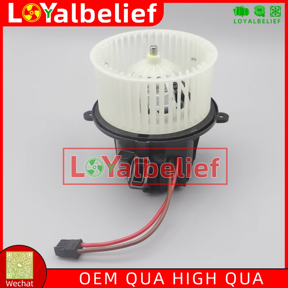 A/C AC Heater Blower Motor Fan For Porsche Panamera V6 V8 3.0 3.6 4.8 97057392201 97057392202 97057392200
A/C AC Heater Blower Motor Fan For Porsche Panamera V6 V8 3.0 3.6 4.8 97057392201 97057392202 97057392200