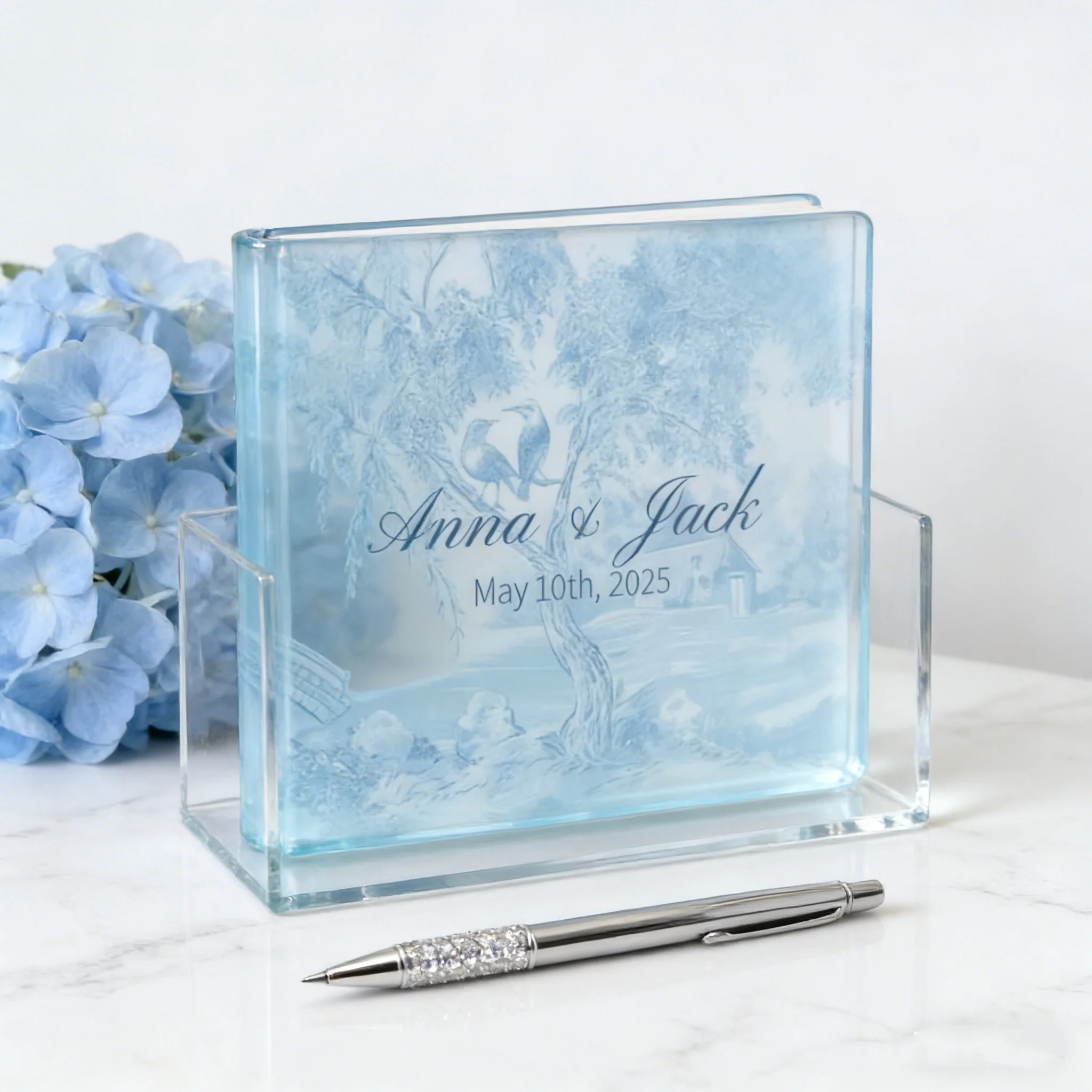 Taupe Grey Modern Wedding Guest Book | Raised Foil Hardcover Anniversary Book | Custom Colors Personalized Gift for Couple
Taupe Grey Modern Wedding Guest Book | Raised Foil Hardcover Anniversary Book | Custom Colors Personalized Gift for Couple