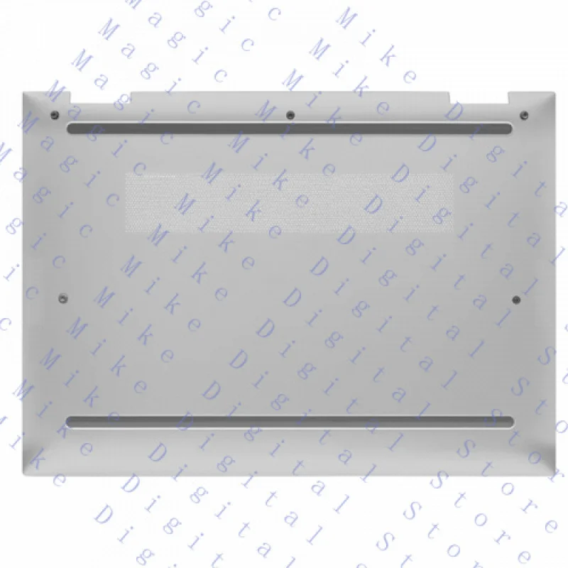 H Новинка для HP X360 830 G9 D, нижняя крышка
H Новинка для HP X360 830 G9 D, нижняя крышка