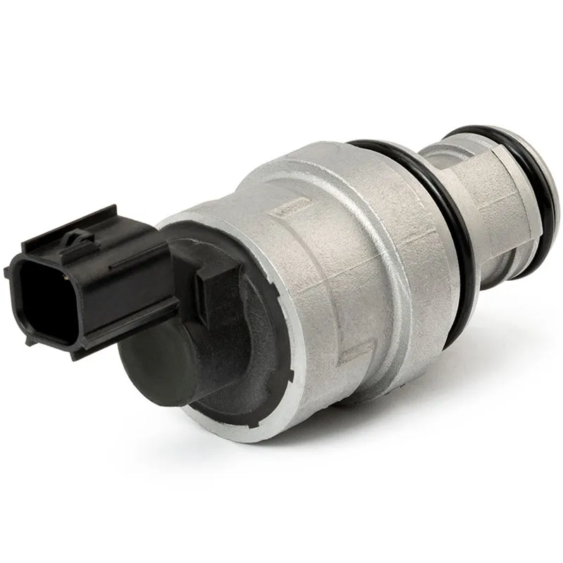 High Quality Idle Air Control IAC Valve 4861552AB AC482 For Dodge Dakota Durango Ram For Jeep Liberty Wrangler For Mitsubishi
High Quality Idle Air Control IAC Valve 4861552AB AC482 For Dodge Dakota Durango Ram For Jeep Liberty Wrangler For Mitsubishi