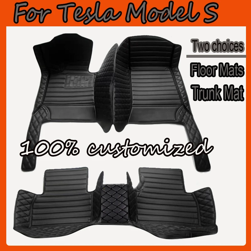 Для Tesla Model S 2015 2014, автомобильные коврики, ковры, водонепроницаемые кожаные автомобильные Стайлинг, автомобильные аксессуары, внутренние чехлы, коврики
Для Tesla Model S 2015 2014, автомобильные коврики, ковры, водонепроницаемые кожаные автомобильные Стайлинг, автомобильные аксессуары, внутренние чехлы, коврики