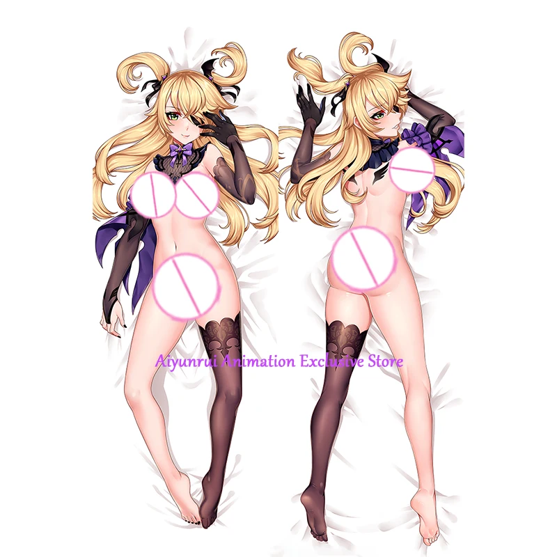 Подушка Dakimakura с аниме «фишл», 2 боковых принта, обнимающая наволочка, подушка, постельное белье, Декор, наволочка 2024
Подушка Dakimakura с аниме «фишл», 2 боковых принта, обнимающая наволочка, подушка, постельное белье, Декор, наволочка 2024