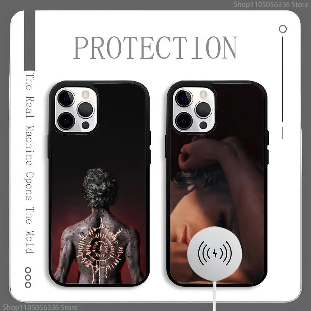 Astarion B-BaldursS Game Gate Phone Case For Magnetic Wireless Charge Cover For iphone 16 15 14 13 12 11 Pro Max Plus Coque
Astarion B-BaldursS Game Gate Phone Case For Magnetic Wireless Charge Cover For iphone 16 15 14 13 12 11 Pro Max Plus Coque