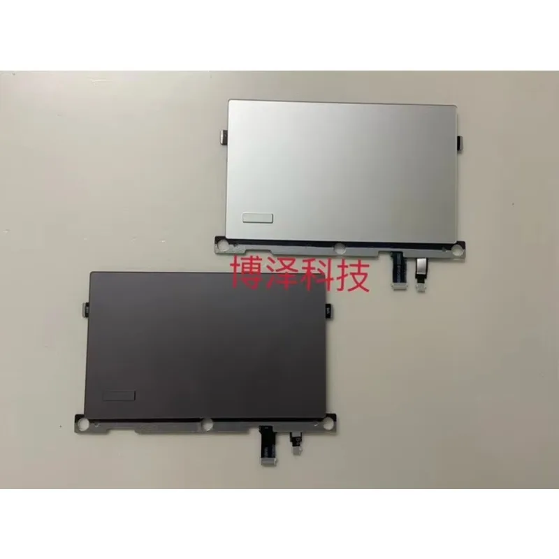 New Touchpad with Fingerprint Sensor for Xiaomi Notebook Air 13 TM1613 13.3 Inch
New Touchpad with Fingerprint Sensor for Xiaomi Notebook Air 13 TM1613 13.3 Inch