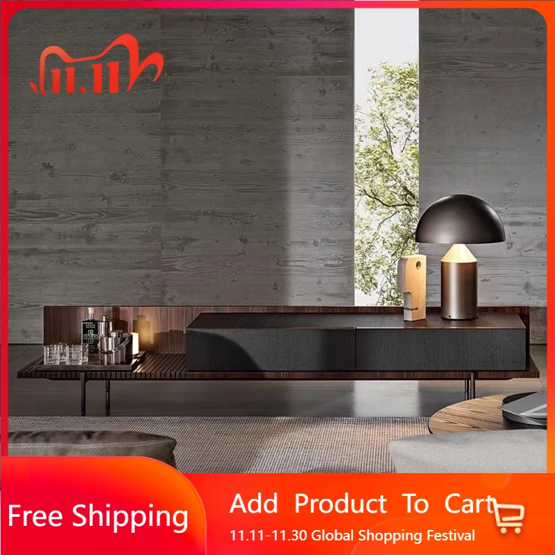 Monitor Wood Tv Stands Aesthetic Display Modern Designer Tv Stands Entertainment Center Wall Suporte Para Tv Trendy Furniture
Monitor Wood Tv Stands Aesthetic Display Modern Designer Tv Stands Entertainment Center Wall Suporte Para Tv Trendy Furniture