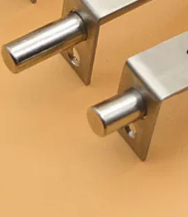 Трехкоординатный измерительный щуп Renishaw для станков с ЧПУ, с резьбой M4, рубиновый измерительный щуп
Трехкоординатный измерительный щуп Renishaw для станков с ЧПУ, с резьбой M4, рубиновый измерительный щуп