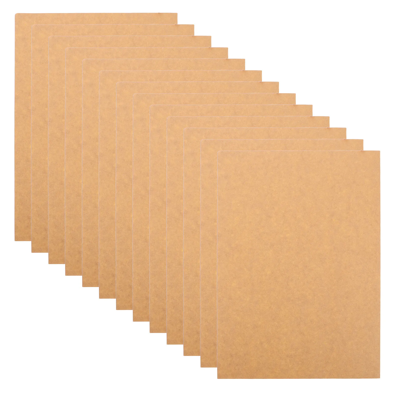 100Pcs Jigsaw Puzzle Saver Sheets A4 Adhesive Backing Sheets Liquid Free Puzzle Glue for Easy Mounting Display Wall Art School
100Pcs Jigsaw Puzzle Saver Sheets A4 Adhesive Backing Sheets Liquid Free Puzzle Glue for Easy Mounting Display Wall Art School