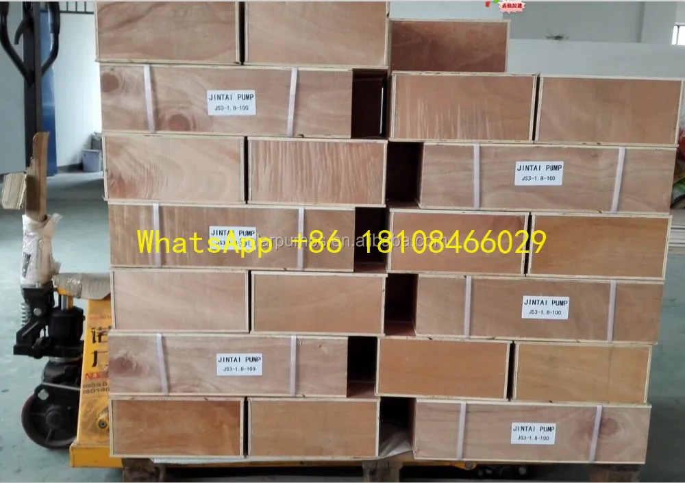 Солнечный водяной насос, гарантия 2 года, 6-дюймовый солнечный водяной насос для сельского хозяйства,
Солнечный водяной насос, гарантия 2 года, 6-дюймовый солнечный водяной насос для сельского хозяйства,