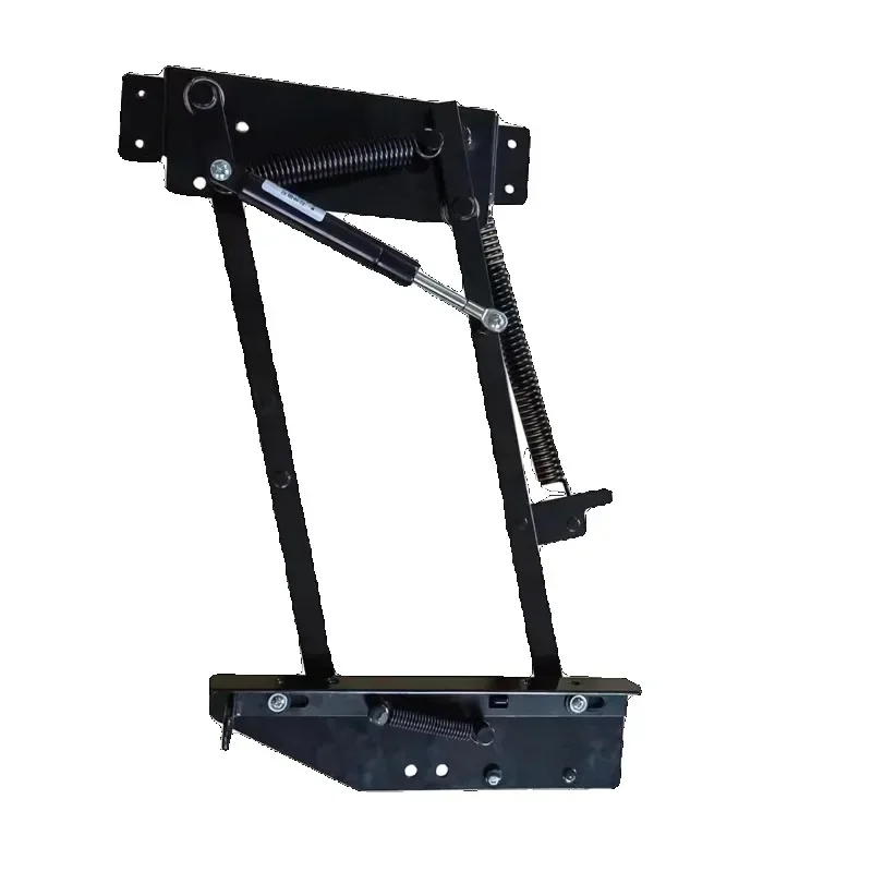 Furniture hidden lifting hardware accessories coffee table cabinet functional parts
Furniture hidden lifting hardware accessories coffee table cabinet functional parts