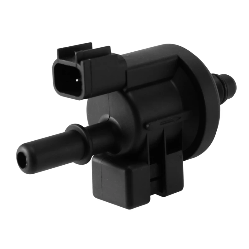 6X Fuel Vapor Canister Purge Valve For 2013-2016 Ford Fusion Lincoln MKZ 2.0L Turbo CU5A-9G886-AA, 0280142519
6X Fuel Vapor Canister Purge Valve For 2013-2016 Ford Fusion Lincoln MKZ 2.0L Turbo CU5A-9G886-AA, 0280142519