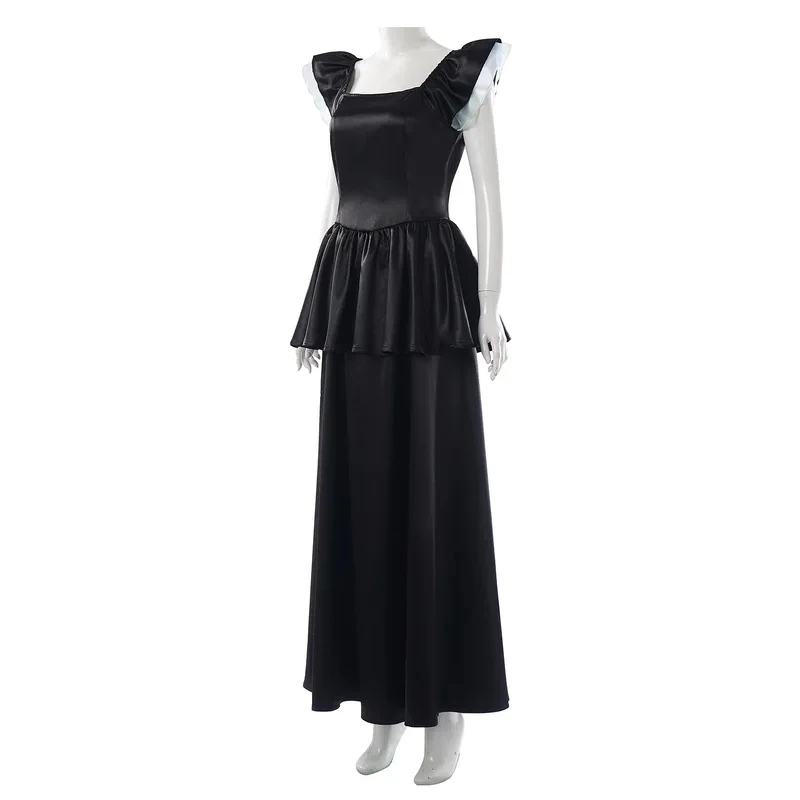 A;3\v,7'd/Anime Oshi No Ko Season 3 Akane Kurokawa Cosplay Costume Gown Comic Con Performance Stage Wear Dress Pw.3;v'6\b/
A;3\v,7'd/Anime Oshi No Ko Season 3 Akane Kurokawa Cosplay Costume Gown Comic Con Performance Stage Wear Dress Pw.3;v'6\b/