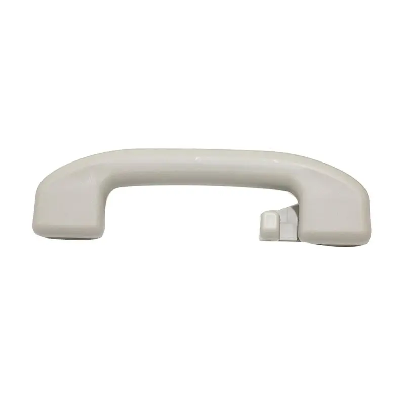 Car Interior Roof Safety Handle With Hook Ceiling Armrest 73940-JE21A 73940-JE20A For Nissan X-Trail Qashiqai-X59A
Car Interior Roof Safety Handle With Hook Ceiling Armrest 73940-JE21A 73940-JE20A For Nissan X-Trail Qashiqai-X59A
